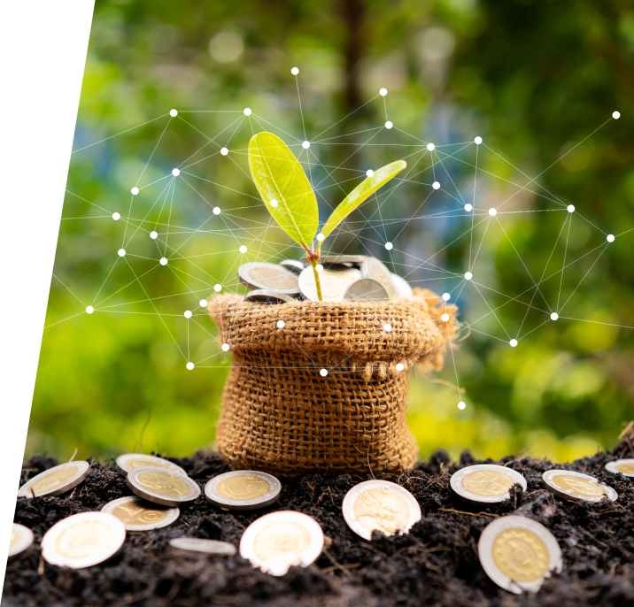 Farm Woman With our atats